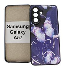 Magnet Cover Samsung Galaxy A57 5G (SM-A576B/DS)