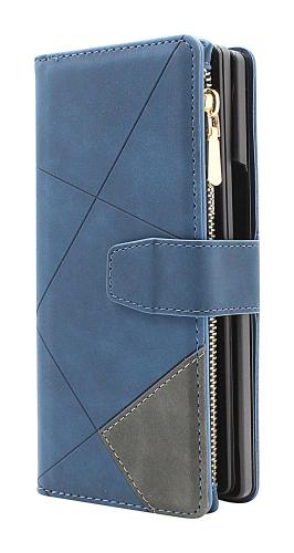 XL Standcase Luxwallet Samsung Galaxy Z Fold6