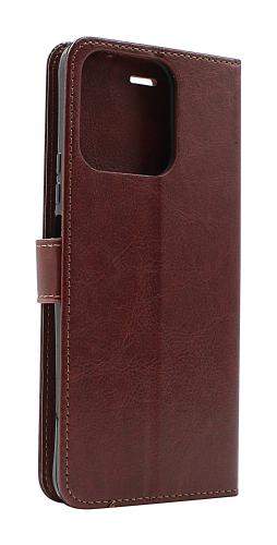 Crazy Horse Honor 200 Smart 5G Mobilcover