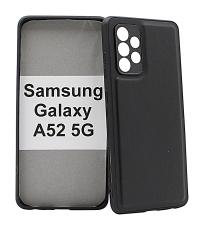 Magnet Cover Samsung Galaxy A52 / A52 5G / A52s 5G