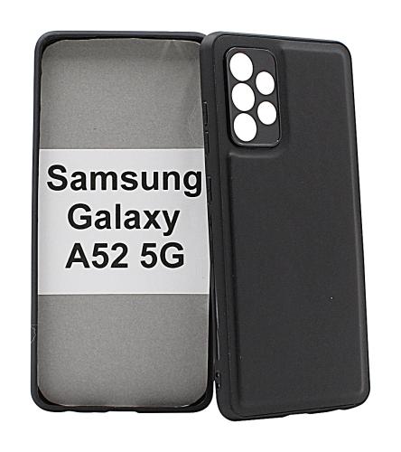 Magnet Cover Samsung Galaxy A52 / A52 5G / A52s 5G