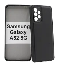 Magnet Cover Samsung Galaxy A52 / A52 5G / A52s 5G