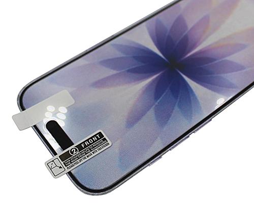 Skærmbeskyttelse iPhone 17