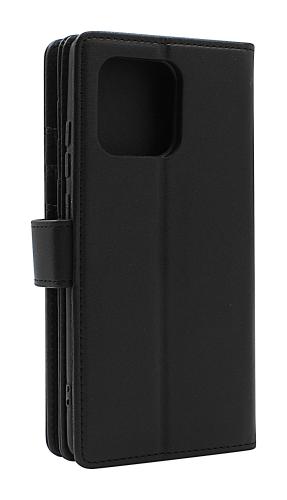 Skimblocker Motorola Edge 60 Pro XL Mobilcover