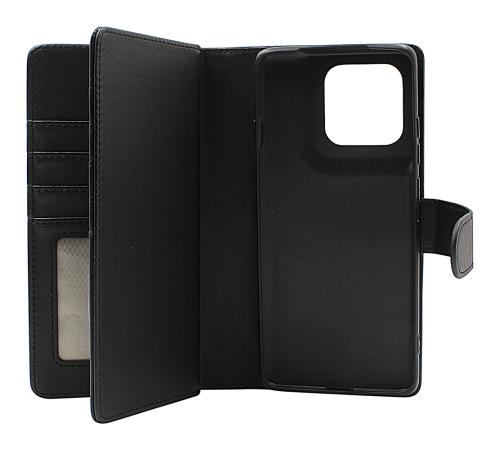 Skimblocker Motorola Edge 60 Pro XL Mobilcover