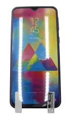 Sk&aelig;rmbeskyttelse Samsung Galaxy M20 (M205F)