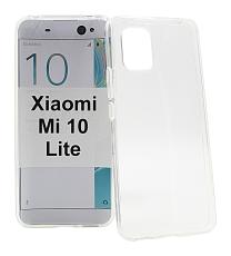 TPU Mobilcover Xiaomi Mi 10 Lite