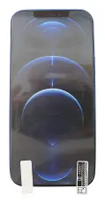 6-Pack Skærmbeskyttelse iPhone 12 Pro Max (6.7)