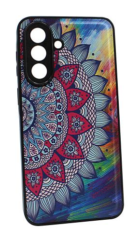Magnet Cover Samsung Galaxy A57 5G (SM-A576B/DS)
