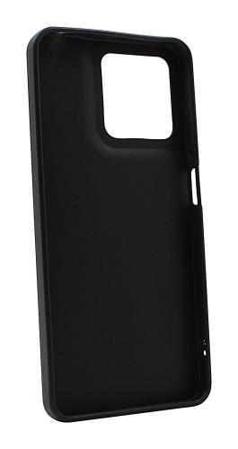 Magnet Cover Motorola Moto G17 / G17 Power