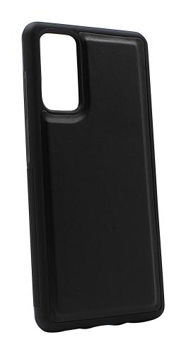 Skimblocker XL Magnet Wallet Samsung Galaxy S20 FE / S20 FE 5G