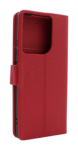 New Standcase Wallet Motorola Edge 50