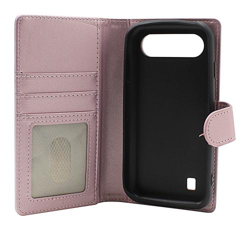 Skimblocker Doro Aurora A11 Mobilcover