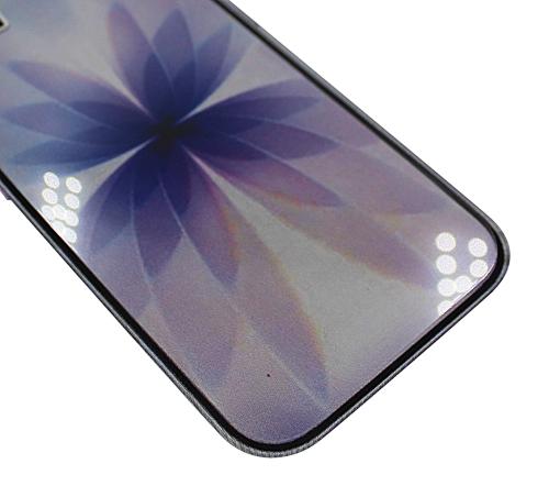 Skærmbeskyttelse iPhone 17