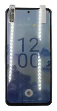 6-Pack Sk&aelig;rmbeskyttelse Nokia X30 5G