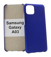 Hardcase Cover Samsung Galaxy A03 (A035G/DS)