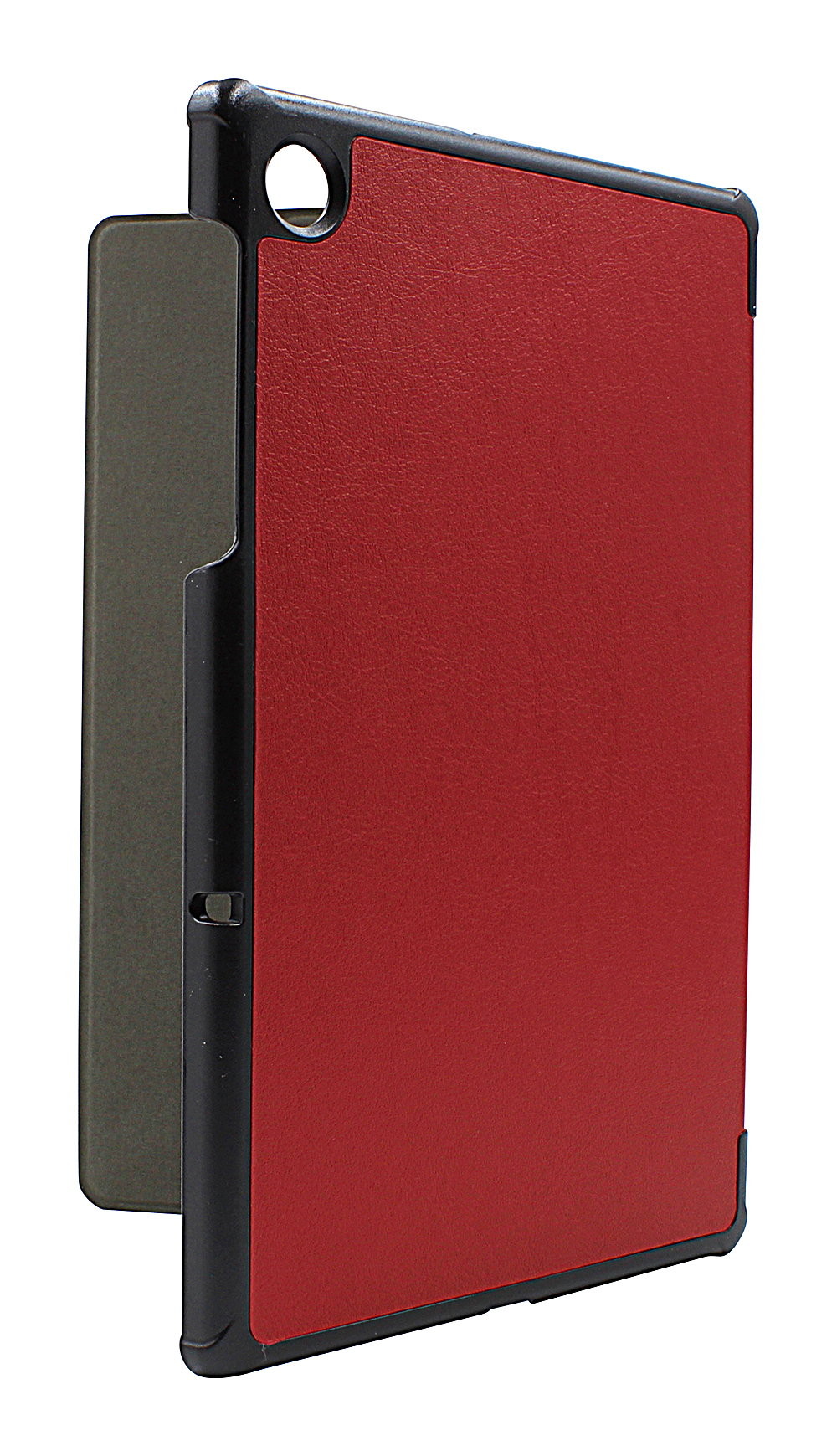 CoverCase Lenovo Tab M10 Plus (ZA5T / ZA5V)