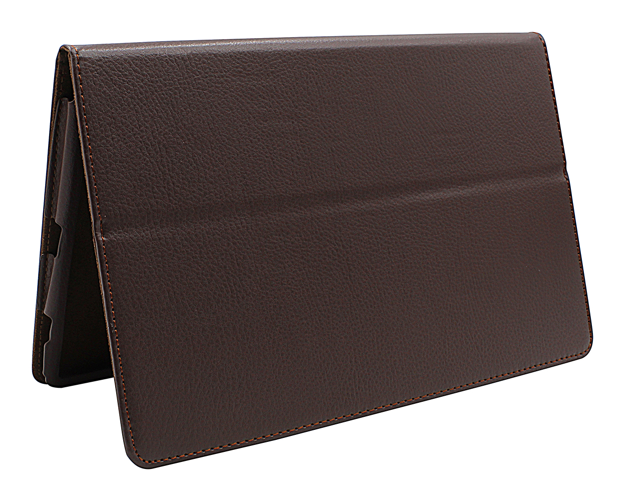 Product Image for Standcase Cover Lenovo Tab M10 Plus (ZA5T / ZA5V / TB-X606F)