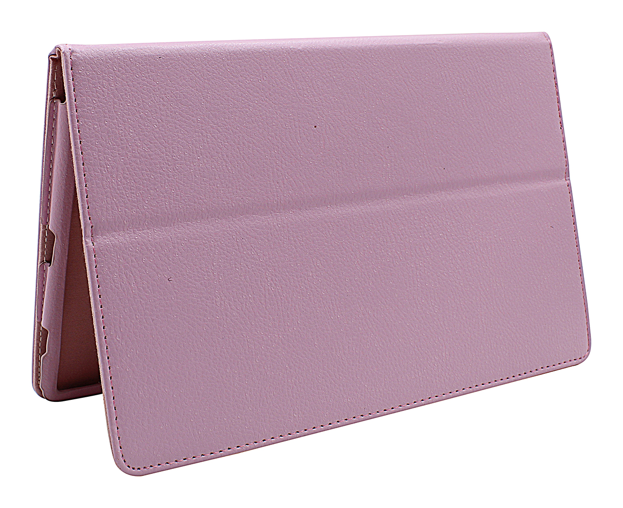 Product Image for Standcase Cover Lenovo Tab M10 Plus (ZA5T / ZA5V / TB-X606F)