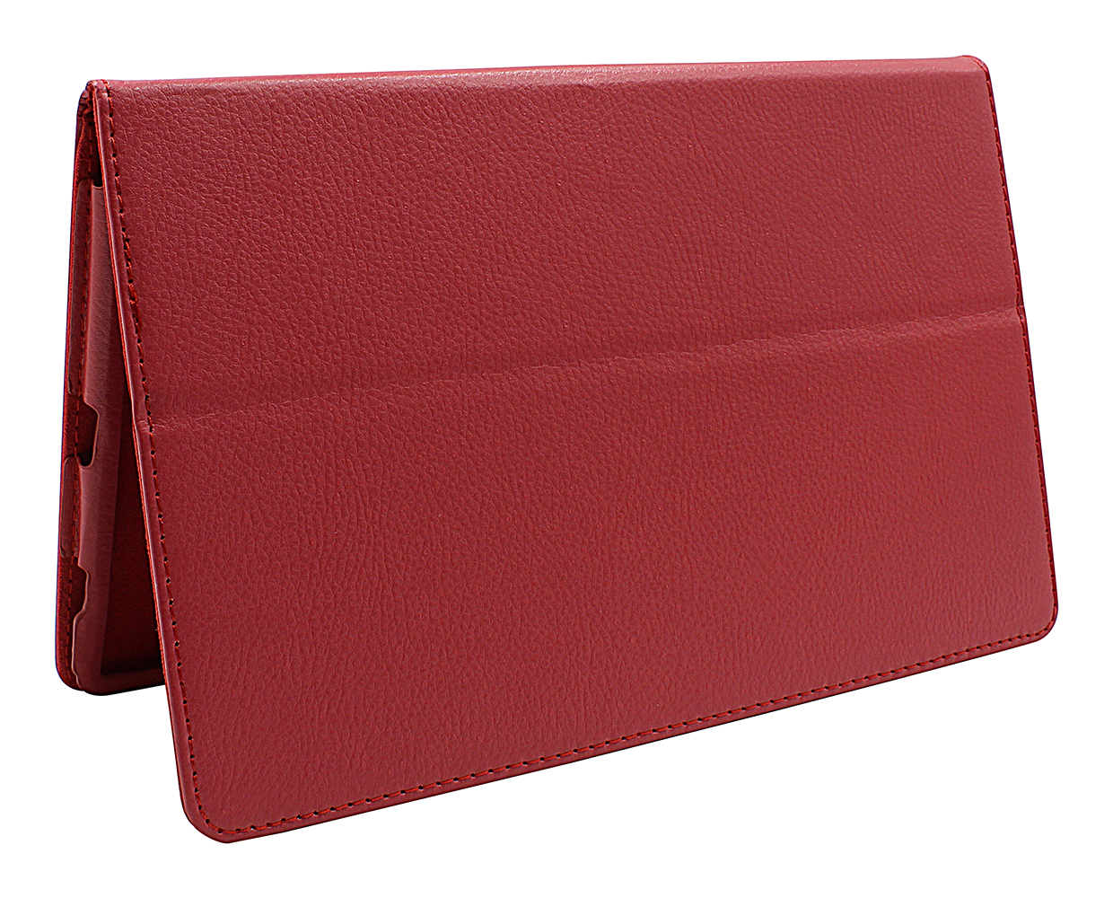 Product Image for Standcase Cover Lenovo Tab M10 Plus (ZA5T / ZA5V / TB-X606F)