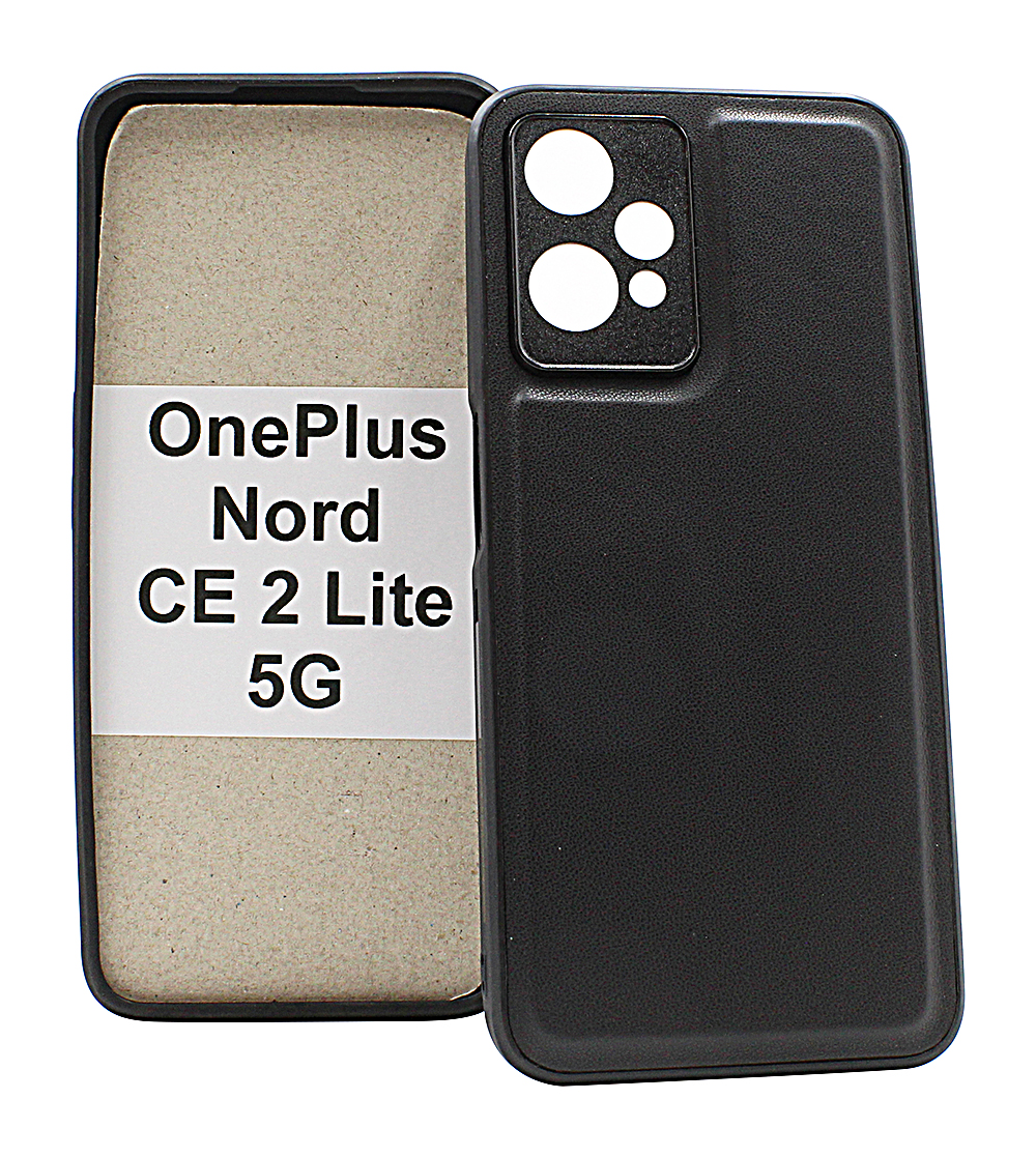 Product Image for Magnet Cover OnePlus Nord CE 2 Lite 5G