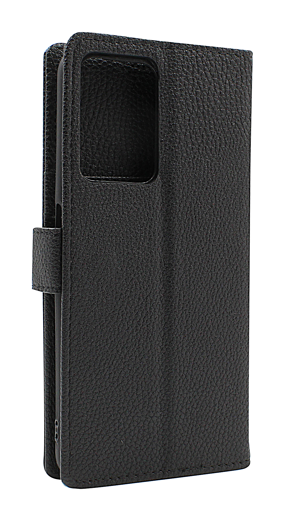 New Standcase Wallet OnePlus Nord CE 2 Lite 5G