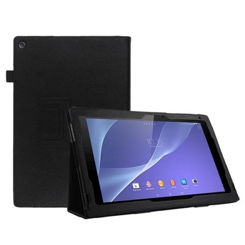 Standcase Cover Sony Xperia Tablet Z2 (SGP511)