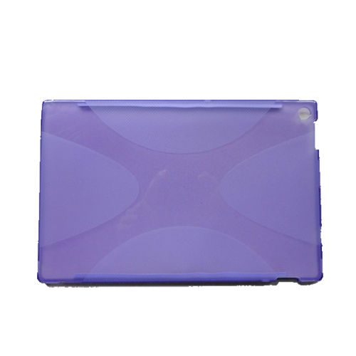 X-Line Cover Sony Xperia Tablet Z2 (SGP 511)