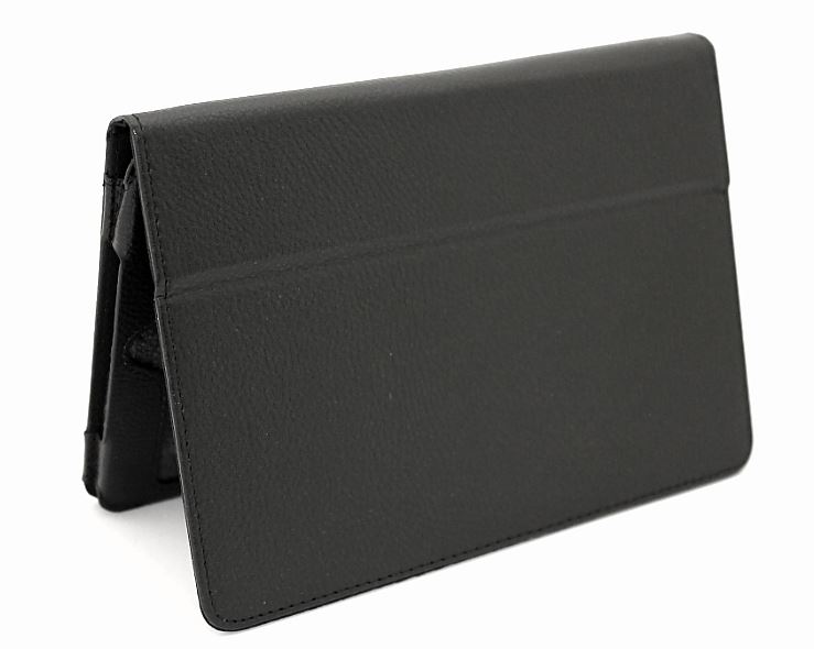 Standcase Cover iPad Mini / Mini 2 / Mini 3