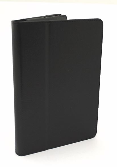 Standcase Cover iPad Mini / Mini 2 / Mini 3