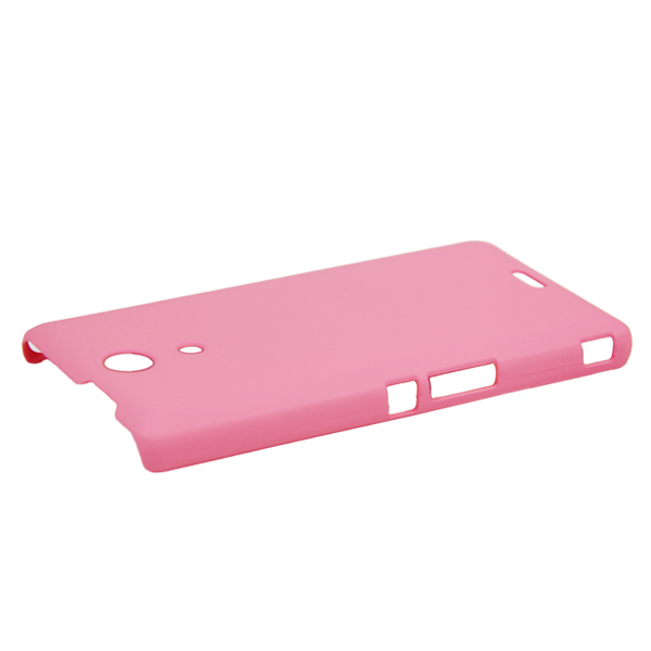Hardcase Cover Sony Xperia ZR (C5503,M36h)