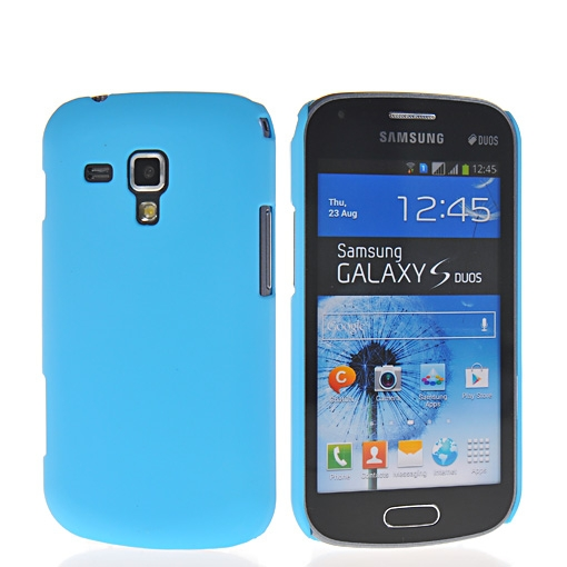 Hardcase Cover Samsung Galaxy Trend Plus (S7580)