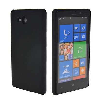 Hardcase Cover Nokia Lumia 820