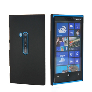 Hardcase Cover Nokia Lumia 920