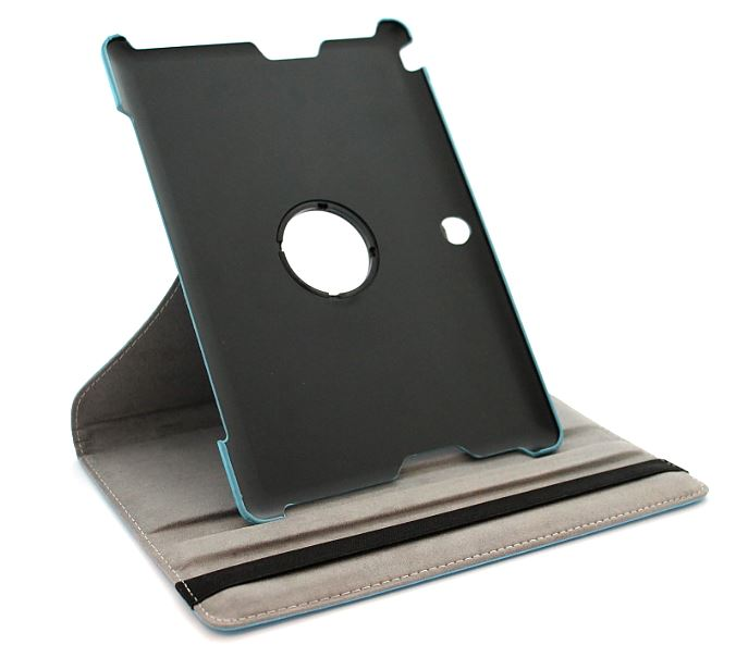 360 Cover Asus TF300T