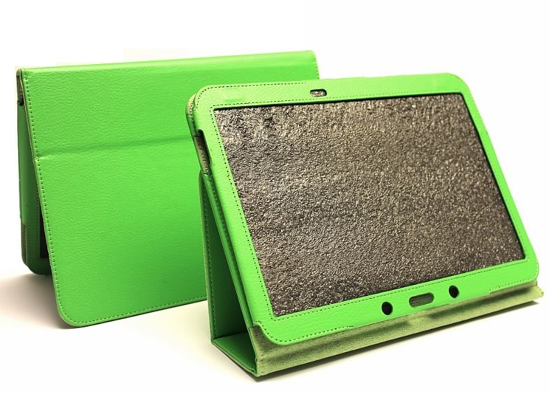 Standcase Cover Samsung Tab 3 (p5200) 10,1