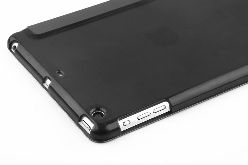 Cover Case iPad Mini / Mini 2 / Mini 3