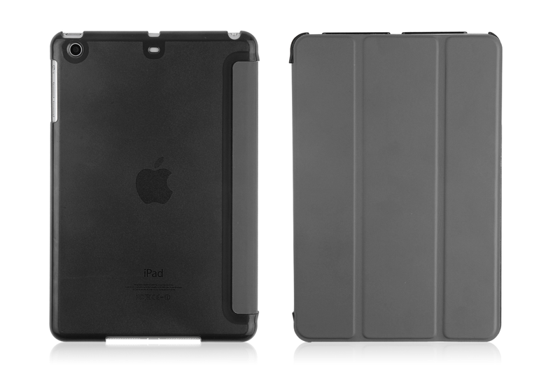 Cover Case iPad Mini / Mini 2 / Mini 3