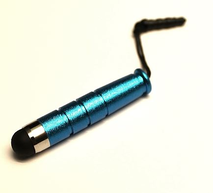 Mini Stylus Pen