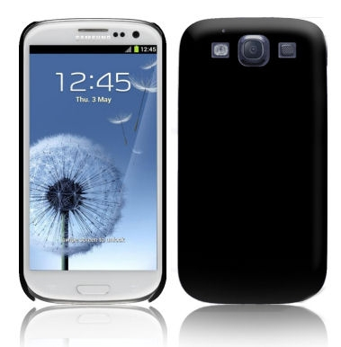 Hardcase Cover Samsung Galaxy S3 (i9300)