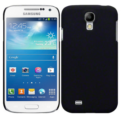 Hardcase Cover Samsung Galaxy S4 Mini (i9195)