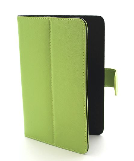 Universal Cover Tablet 7 & 8