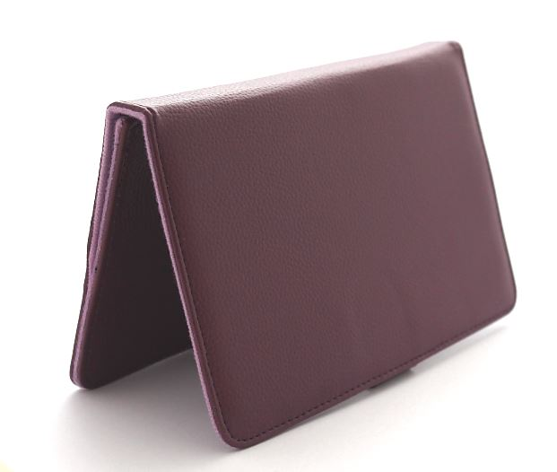 Universal Cover Tablet 7 & 8