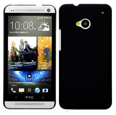 Hardcase Cover HTC One (M7)