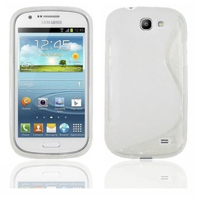 S-line Cover Samsung Galaxy Express (i8730)