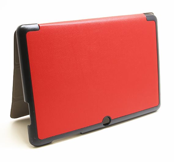 Cover Case Acer Iconia One B3-A20