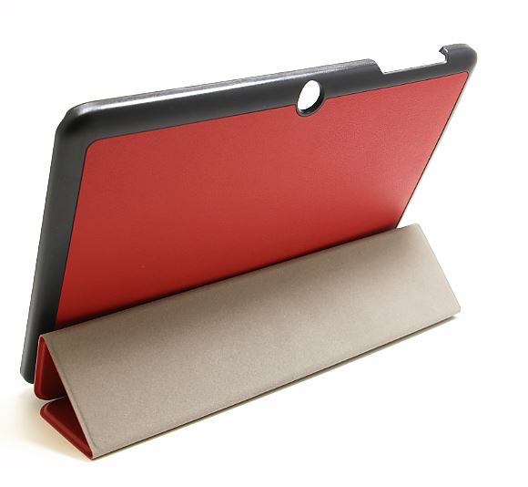 Cover Case Acer Iconia One B3-A20