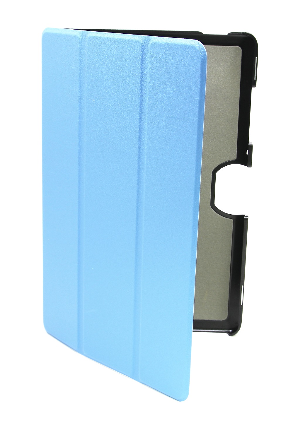 Cover Case Acer Iconia One B3-A30