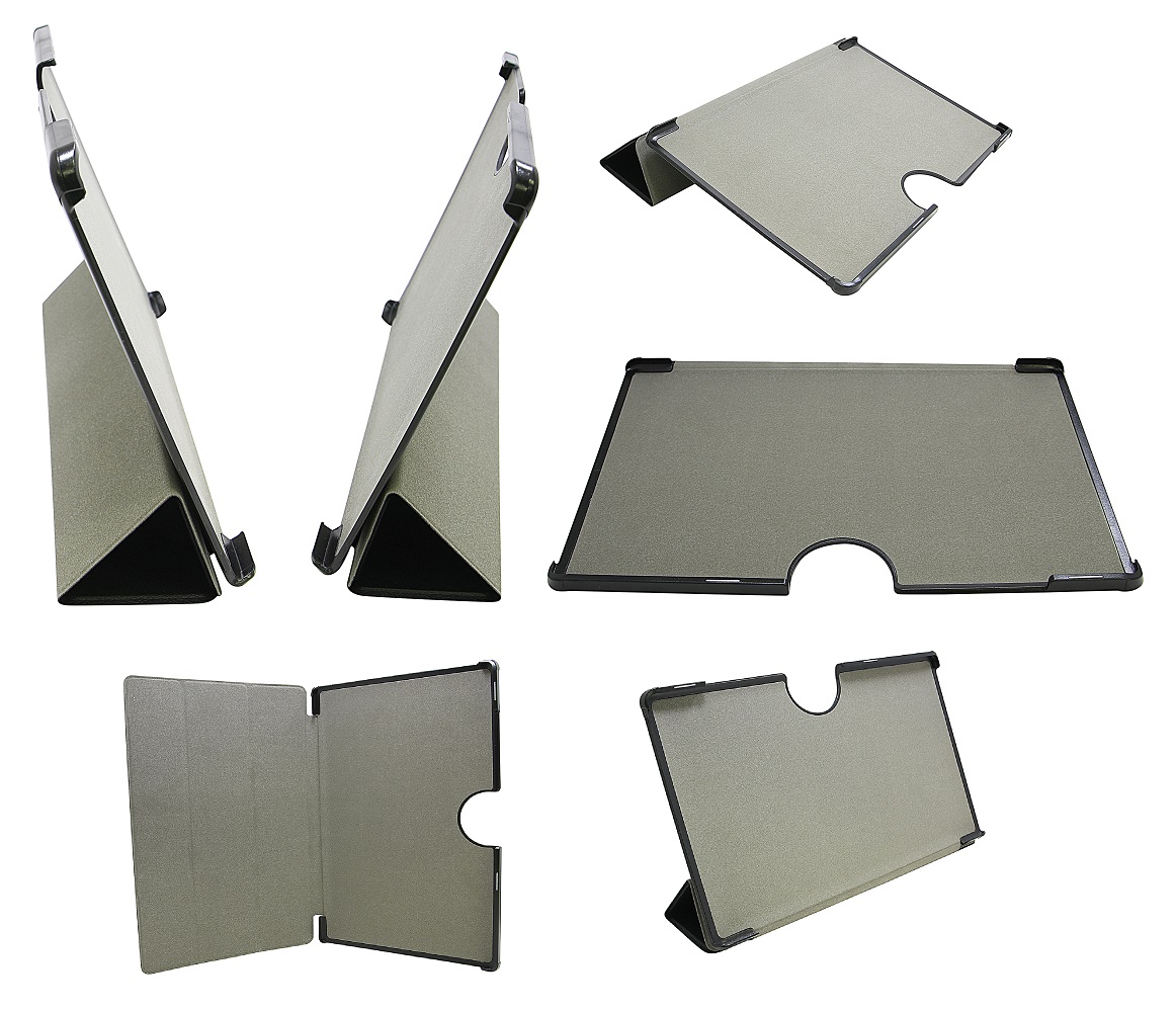 Cover Case Acer Iconia Tab 10 A3-A50