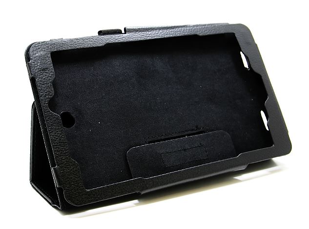 Standcase cover Acer Iconia Tab W1-810